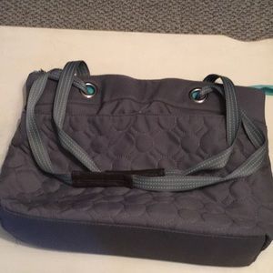 Thirty one bag